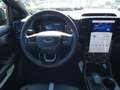 Ford Ranger Ranger DK STORMTRAK e-4WD 2.3 EcoBoost Aut. 3,5... Plateado - thumbnail 11