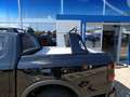 Ford Ranger Ranger DK STORMTRAK e-4WD 2.3 EcoBoost Aut. 3,5... Plateado - thumbnail 16