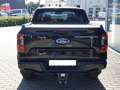 Ford Ranger Ranger DK STORMTRAK e-4WD 2.3 EcoBoost Aut. 3,5... Plateado - thumbnail 7