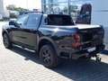 Ford Ranger Ranger DK STORMTRAK e-4WD 2.3 EcoBoost Aut. 3,5... Plateado - thumbnail 4