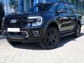 Ford Ranger Ranger DK STORMTRAK e-4WD 2.3 EcoBoost Aut. 3,5... Plateado - thumbnail 1