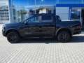 Ford Ranger Ranger DK STORMTRAK e-4WD 2.3 EcoBoost Aut. 3,5... Plateado - thumbnail 5