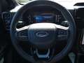 Ford Ranger Ranger DK STORMTRAK e-4WD 2.3 EcoBoost Aut. 3,5... Plateado - thumbnail 12