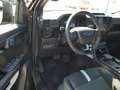 Ford Ranger Ranger DK STORMTRAK e-4WD 2.3 EcoBoost Aut. 3,5... Plateado - thumbnail 13