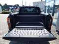 Ford Ranger Ranger DK STORMTRAK e-4WD 2.3 EcoBoost Aut. 3,5... Plateado - thumbnail 8