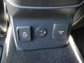 Ford Ranger Ranger DK STORMTRAK e-4WD 2.3 EcoBoost Aut. 3,5... Plateado - thumbnail 18