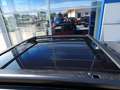 Ford Ranger Ranger DK STORMTRAK e-4WD 2.3 EcoBoost Aut. 3,5... Plateado - thumbnail 17