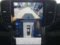 Ford Ranger Ranger DK STORMTRAK e-4WD 2.3 EcoBoost Aut. 3,5... Plateado - thumbnail 10