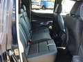 Ford Ranger Ranger DK STORMTRAK e-4WD 2.3 EcoBoost Aut. 3,5... Plateado - thumbnail 15