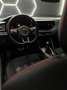Volkswagen Polo GTI 5p 2.0 tsi 200cv dsg Noir - thumbnail 4