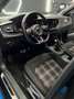Volkswagen Polo GTI 5p 2.0 tsi 200cv dsg Noir - thumbnail 7