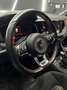 Volkswagen Polo GTI 5p 2.0 tsi 200cv dsg Noir - thumbnail 10