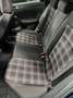 Volkswagen Polo GTI 5p 2.0 tsi 200cv dsg Noir - thumbnail 9