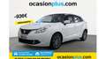 Suzuki Baleno 1.0 GLE Blanc - thumbnail 1