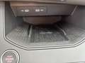 SEAT Ibiza IBIZA FR 1.5 TSI DSG NAVI AHZV-VORBER. SITZHEIZ. Blau - thumbnail 19