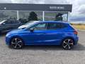 SEAT Ibiza IBIZA FR 1.5 TSI DSG NAVI AHZV-VORBER. SITZHEIZ. Blau - thumbnail 13