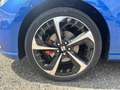 SEAT Ibiza IBIZA FR 1.5 TSI DSG NAVI AHZV-VORBER. SITZHEIZ. Blau - thumbnail 4