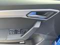 SEAT Ibiza IBIZA FR 1.5 TSI DSG NAVI AHZV-VORBER. SITZHEIZ. Blau - thumbnail 16