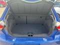 SEAT Ibiza IBIZA FR 1.5 TSI DSG NAVI AHZV-VORBER. SITZHEIZ. Blau - thumbnail 3