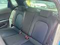 SEAT Ibiza IBIZA FR 1.5 TSI DSG NAVI AHZV-VORBER. SITZHEIZ. Blau - thumbnail 12