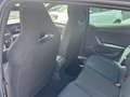 SEAT Ibiza IBIZA FR 1.5 TSI DSG NAVI AHZV-VORBER. SITZHEIZ. Blau - thumbnail 11