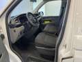 Volkswagen T6.1 Caravelle 2.0 TDI 81KW 110PS Climatronic DAB 9-Sitzer PDC Weiß - thumbnail 3