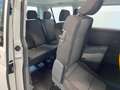 Volkswagen T6.1 Caravelle 2.0 TDI 81KW 110PS Climatronic DAB 9-Sitzer PDC Weiß - thumbnail 10