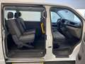 Volkswagen T6.1 Caravelle 2.0 TDI 81KW 110PS Climatronic DAB 9-Sitzer PDC Weiß - thumbnail 9