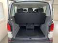 Volkswagen T6.1 Caravelle 2.0 TDI 81KW 110PS Climatronic DAB 9-Sitzer PDC Weiß - thumbnail 8