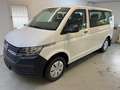Volkswagen T6.1 Caravelle 2.0 TDI 81KW 110PS Climatronic DAB 9-Sitzer PDC Weiß - thumbnail 2