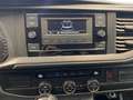 Volkswagen T6.1 Caravelle 2.0 TDI 81KW 110PS Climatronic DAB 9-Sitzer PDC Weiß - thumbnail 5