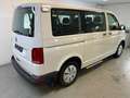 Volkswagen T6.1 Caravelle 2.0 TDI 81KW 110PS Climatronic DAB 9-Sitzer PDC Weiß - thumbnail 11