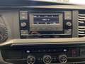 Volkswagen T6.1 Caravelle 2.0 TDI 81KW 110PS Climatronic DAB 9-Sitzer PDC Weiß - thumbnail 6