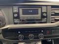 Volkswagen T6.1 Caravelle 2.0 TDI 81KW 110PS Climatronic DAB 9-Sitzer PDC Weiß - thumbnail 4