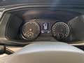 Volkswagen T6.1 Caravelle 2.0 TDI 81KW 110PS Climatronic DAB 9-Sitzer PDC Weiß - thumbnail 7