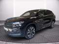Skoda Kodiaq 2.0 TDI DSG 4x4 Sportline NAVI STANDHEIZUNG AHK Schwarz - thumbnail 2