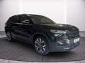 Skoda Kodiaq 2.0 TDI DSG 4x4 Sportline NAVI STANDHEIZUNG AHK Schwarz - thumbnail 3