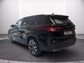 Skoda Kodiaq 2.0 TDI DSG 4x4 Sportline NAVI STANDHEIZUNG AHK Schwarz - thumbnail 5