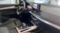 Audi Q5 Sportback 40 TDI quattro-ultra Black line S tronic Сірий - thumbnail 20