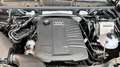 Audi Q5 Sportback 40 TDI quattro-ultra Black line S tronic siva - thumbnail 14