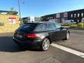 Audi A4 Avant 2.0 TDI 143 DPF Ambition Luxe Multitronic A - thumbnail 2