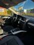 Audi A4 Avant 2.0 TDI 143 DPF Ambition Luxe Multitronic A - thumbnail 3