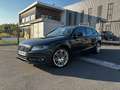Audi A4 Avant 2.0 TDI 143 DPF Ambition Luxe Multitronic A - thumbnail 1