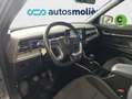 SsangYong Torres G15 Trend 120 kW (163 CV) Verde - thumbnail 15