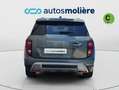 SsangYong Torres G15 Trend 120 kW (163 CV) Verde - thumbnail 12