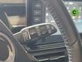 SsangYong Torres G15 Trend 120 kW (163 CV) Verde - thumbnail 22