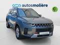 SsangYong Torres G15 Trend 120 kW (163 CV) Verde - thumbnail 2