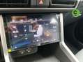 SsangYong Torres G15 Trend 120 kW (163 CV) Verde - thumbnail 26