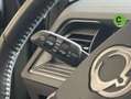 SsangYong Torres G15 Trend 120 kW (163 CV) Verde - thumbnail 21