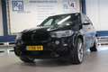 BMW X5 M50d M-SPORT / 381PK / TOP CONDITIE ! ! ! Zwart - thumbnail 9